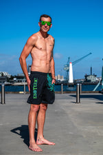 Phoenix Mens Board Shorts