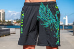 Phoenix Mens Board Shorts