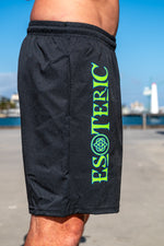 Phoenix Mens Board Shorts