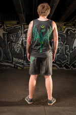 Phoenix Mens Board Shorts